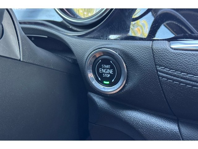 2023 Buick Encore GX Preferred - Photo 23