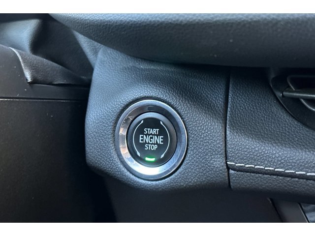 2023 Buick Envision Avenir - Photo 24