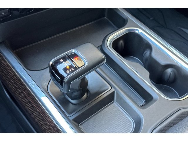 2023 GMC Sierra 1500 Elevation - Photo 21