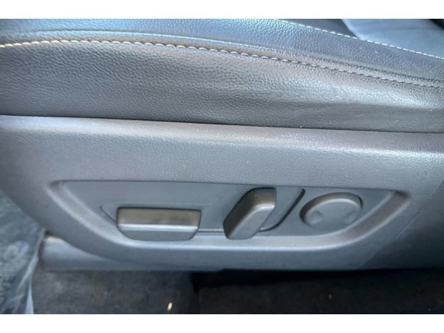 2024 Mazda CX-90 Turbo Preferred Package - Photo 12