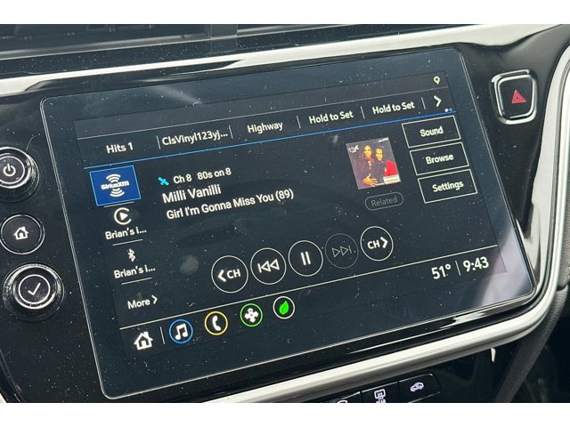 2023 Chevrolet Bolt EUV LT - Photo 18