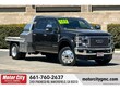Ford Super Duty F-450 DRW