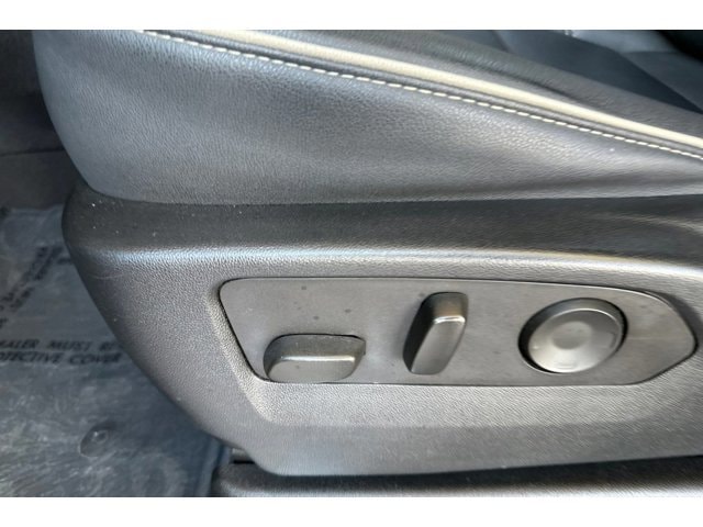 2023 Chevrolet Tahoe Premier - Photo 12
