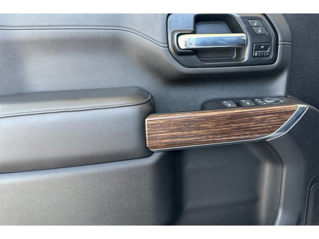 2023 Chevrolet Silverado 2500HD High Country - Photo 11