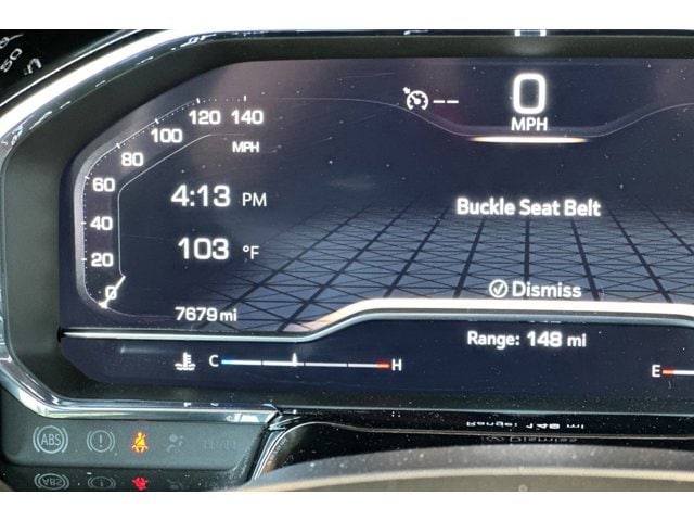 2025 GMC Sierra 1500 Elevation - Photo 25