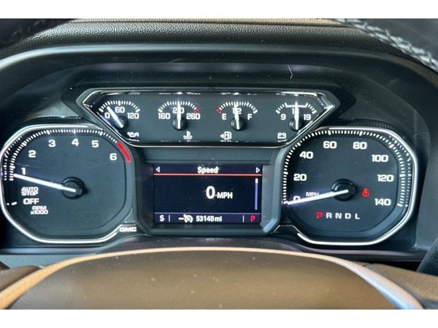 2022 GMC Sierra 1500 Limited Elevation - Photo 24