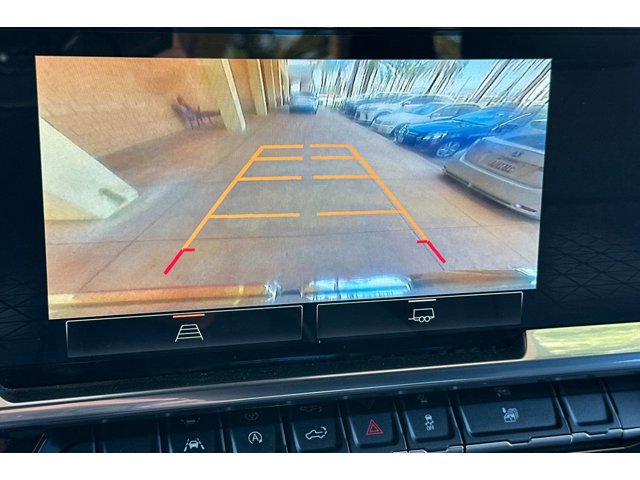 2023 GMC Sierra 1500 Elevation - Photo 19