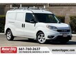 Ram Promaster City Cargo Van