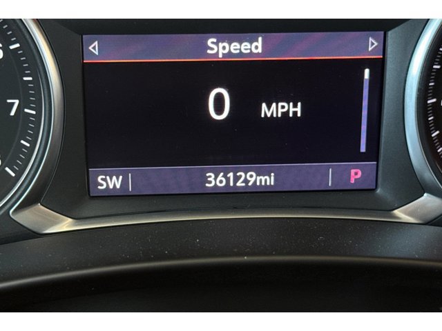 2022 GMC Terrain SLT - Photo 26