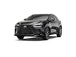  LEXUS NX 350