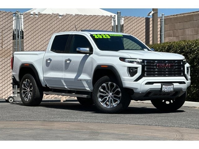 1GTP6FEK7P1170581