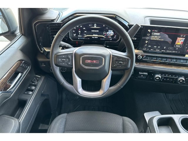 2023 GMC Sierra 1500 Elevation - Photo 15