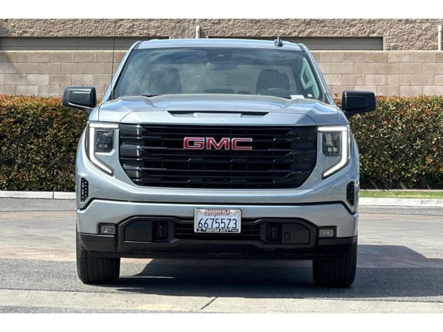 2023 GMC Sierra 1500 Elevation - Photo 9