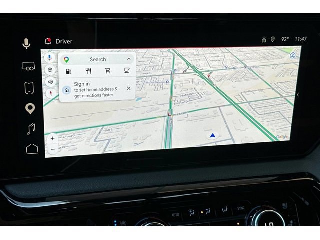2023 GMC Sierra 1500 AT4 - Photo 19