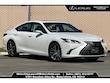 LEXUS ES 300h
