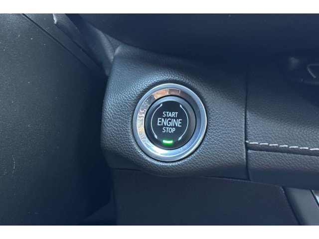 2023 Buick Envision Avenir - Photo 20