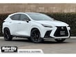  LEXUS NX 450h Plus