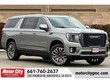 GMC Yukon XL