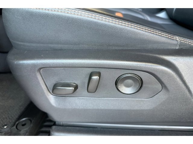 2025 GMC Sierra 2500HD AT4 - Photo 12
