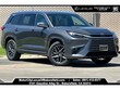 LEXUS TX 350