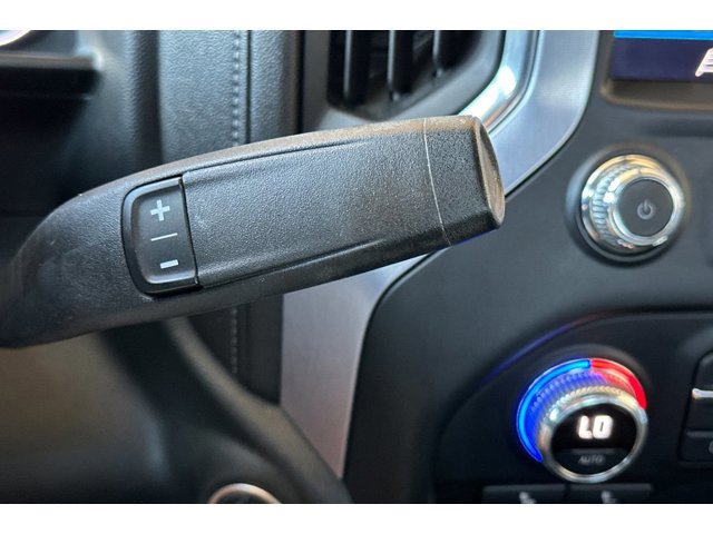 2022 GMC Sierra 1500 Limited Elevation - Photo 21
