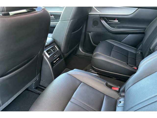 2024 Mazda CX-90 Turbo Preferred Package - Photo 13