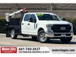 Ford Super Duty F-350 SRW