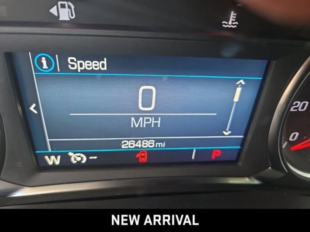 Used 2023 GMC Acadia SLE SUV