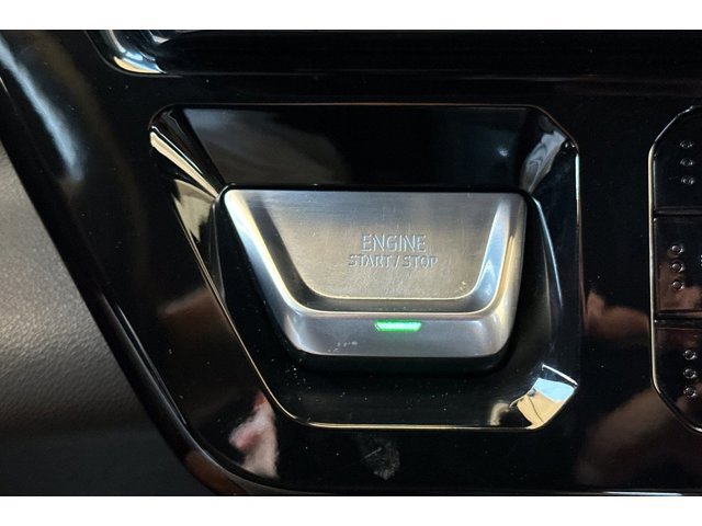 2023 GMC Sierra 1500 Denali Denali - Photo 22
