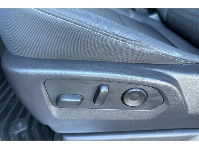 2024 GMC Sierra 1500 Elevation - Photo 10