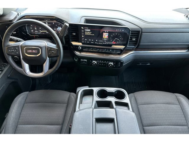 2023 GMC Sierra 1500 Elevation - Photo 14
