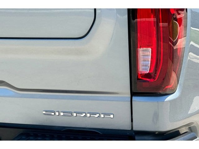 2025 GMC Sierra 1500 Denali - Photo 28