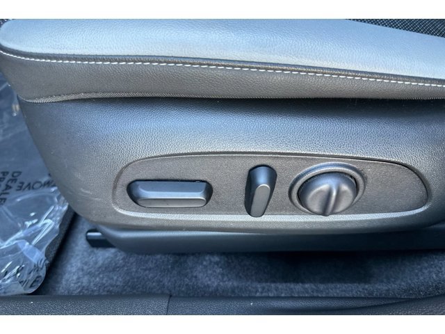 2025 Buick Envista Preferred - Photo 12