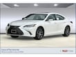  LEXUS ES 300h