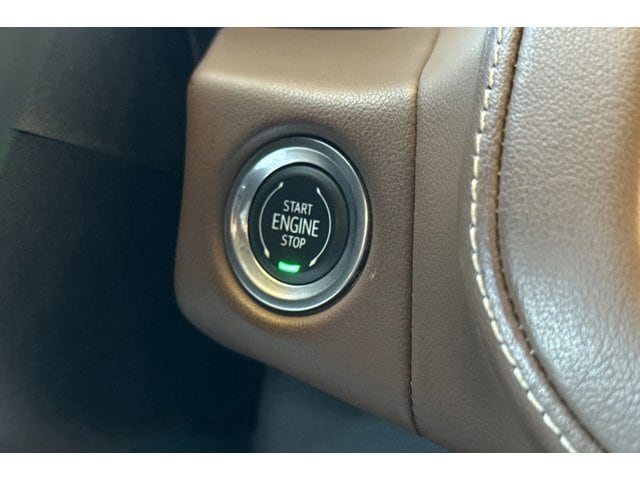 2023 Chevrolet Tahoe High Country - Photo 24