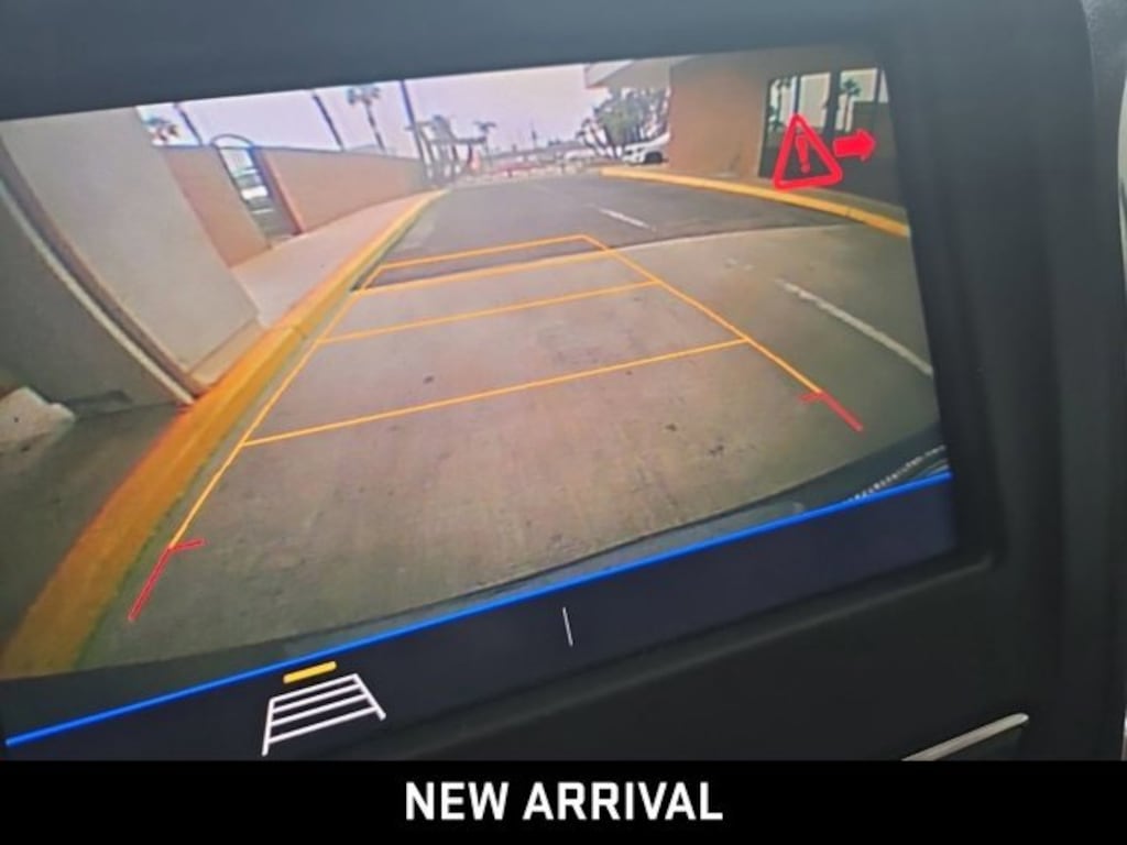 Used 2020 Chevrolet Equinox LT SUV