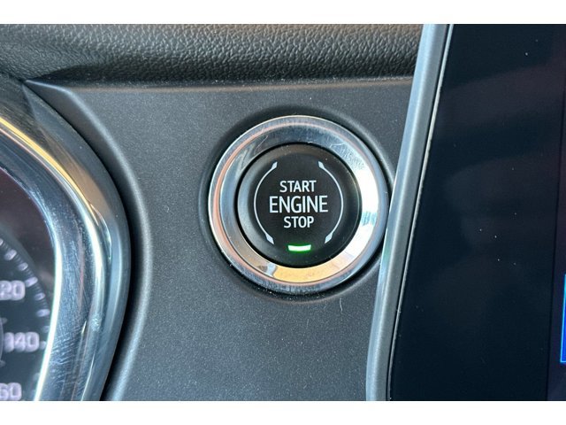 2024 Chevrolet Blazer 3LT - Photo 23