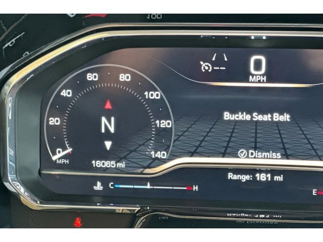 2023 GMC Sierra 1500 Elevation - Photo 25