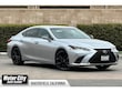  LEXUS ES 300h