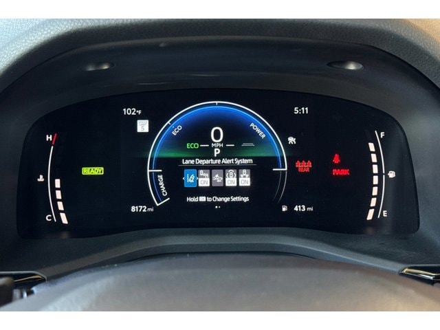 2026 Toyota Camry SE - Photo 24