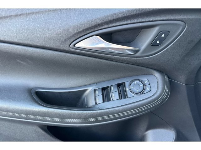 2023 Buick Encore GX Preferred - Photo 11