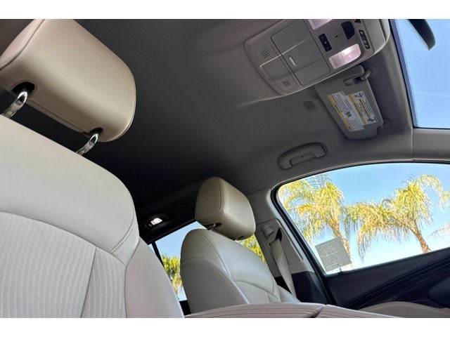 2019 Buick Envision Preferred - Photo 18