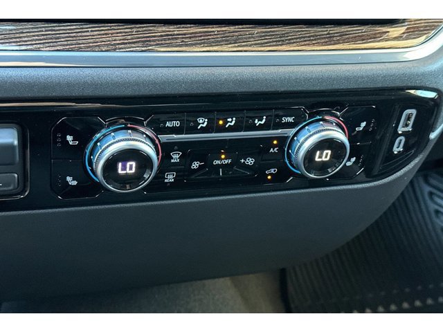 2024 GMC Sierra 1500 Elevation - Photo 18