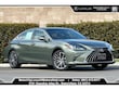LEXUS ES 300h