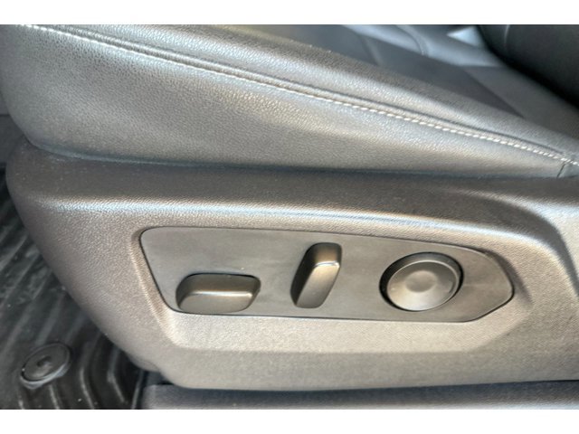 2024 GMC Sierra 1500 SLT - Photo 12