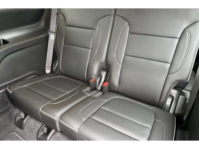 2021 GMC Acadia Denali - Photo 16