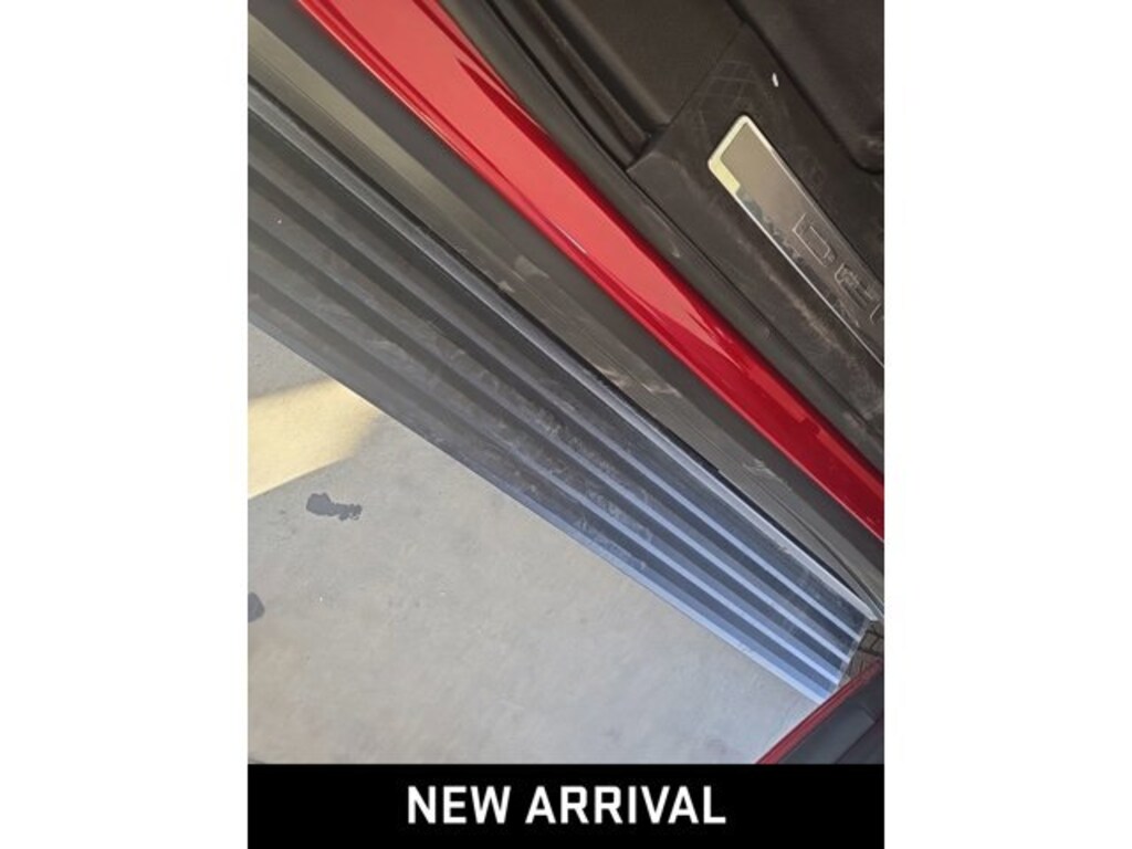 Used 2024 GMC Yukon Denali SUV