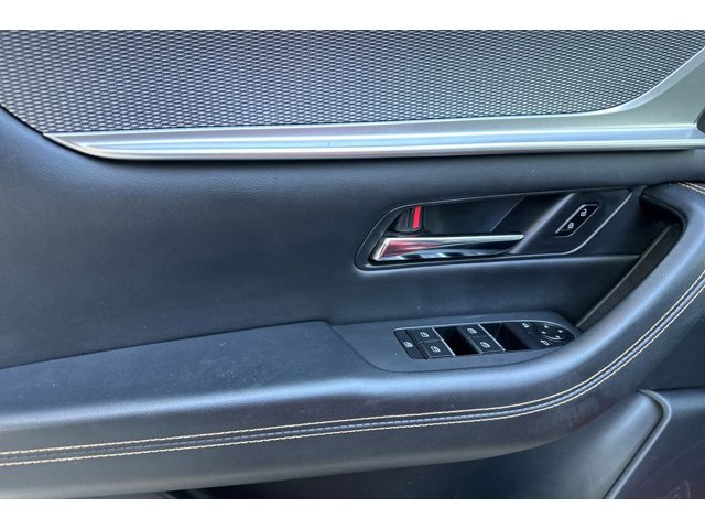 2024 Mazda CX-90 Turbo Preferred Package - Photo 11