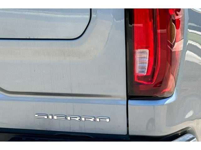 2023 GMC Sierra 1500 Denali Denali - Photo 27
