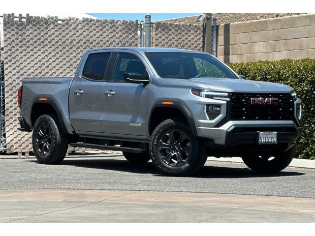1GTP6BEK9R1295111